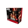 Timeline Star Wars 2*ASMODEE Online