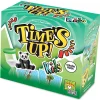Time's Up Kids 2*ASMODEE Outlet