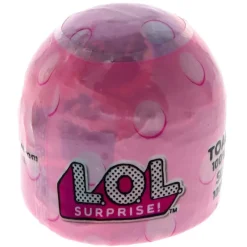 SELECCION DRIM Ropa Y Complementos|Escolar-Toalla Mágica LOL