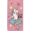 Toalla Unicornio Dream Big*ARDITEX Best