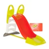 Tobogán KS*SMOBY Hot
