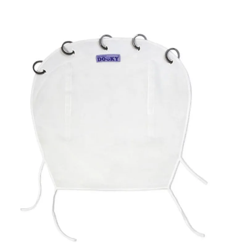 Toldo beig universal para silla de paseo/cochecito*OLMITOS Best