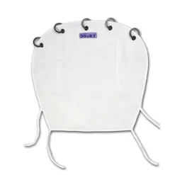 Toldo beig universal para silla de paseo/cochecito*OLMITOS Best