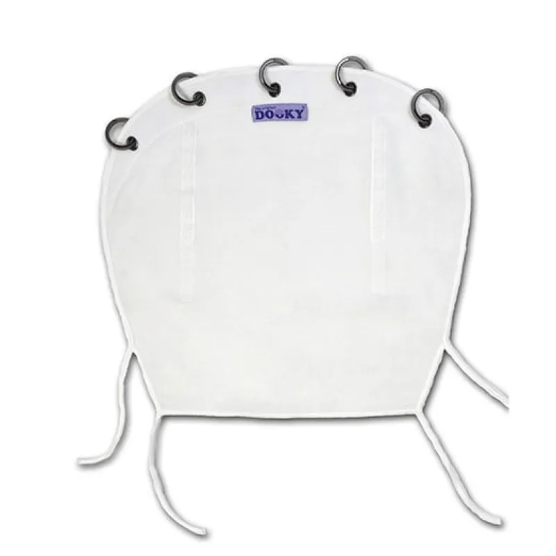 Toldo beig universal para silla de paseo/cochecito*OLMITOS Best