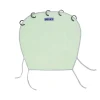 DOOKY Accesorios Y Complementos Para El Paseo-Toldo para silla de paseo verde agua/gris