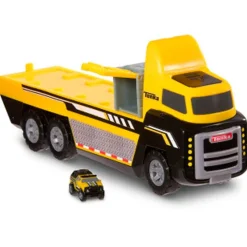 Tonka Camión Transportador*DRIM DISCOUNT Clearance