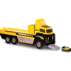 Tonka Camión Transportador*DRIM DISCOUNT Clearance