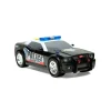 Tonka Coche de policia con sonido*SELECCION DRIM Online