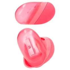 Top Model Best Friends Goma Borrar Sacapuntas STD*DEPESCHE New