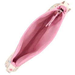 Top Model Bolso Bling Bling*SELECCION DRIM Sale