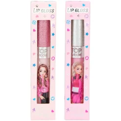 Top Model Brillo de Labios Bling Bling Surtido*SELECCION DRIM Clearance