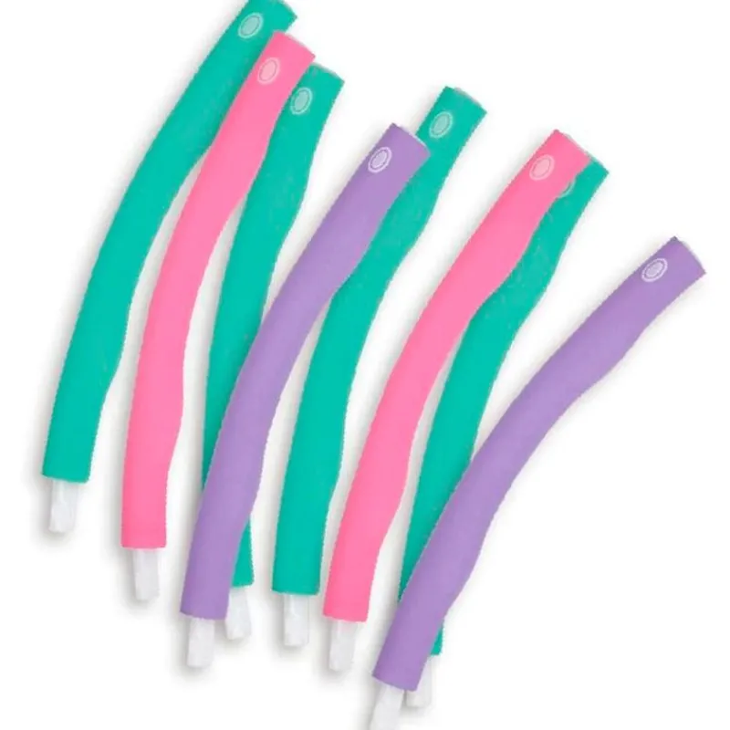 SELECCION DRIM Deportivos|Aire Libre-Top Model Hula Hoop Deportivo