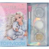 SELECCION DRIM Ropa Y Complementos-Top Model Ice World Pack Tatuajes