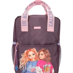 Top Model Mini Mochila College*DEPESCHE