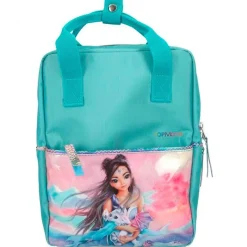 Top Model Mini Mochila Dragon*SELECCION DRIM Online