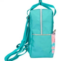 Top Model Mini Mochila Dragon*SELECCION DRIM Online