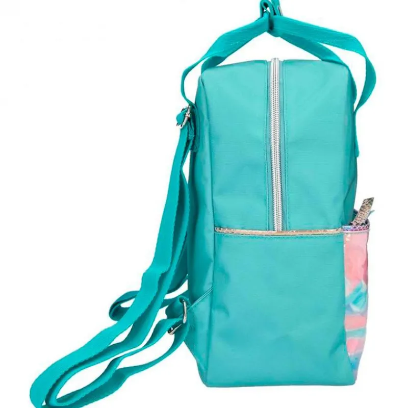 Top Model Mini Mochila Dragon*SELECCION DRIM Online