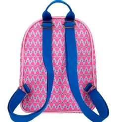 DEPESCHE Escolar-Top Model Mini Mochila Seventies