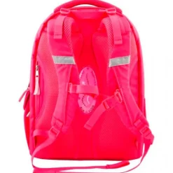 DEPESCHE Escolar-Top Model Mochila Escolar Candy