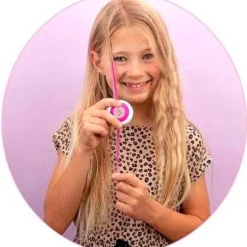 Top Model Pack 2 Tizas para el Pelo Surtidas*DEPESCHE