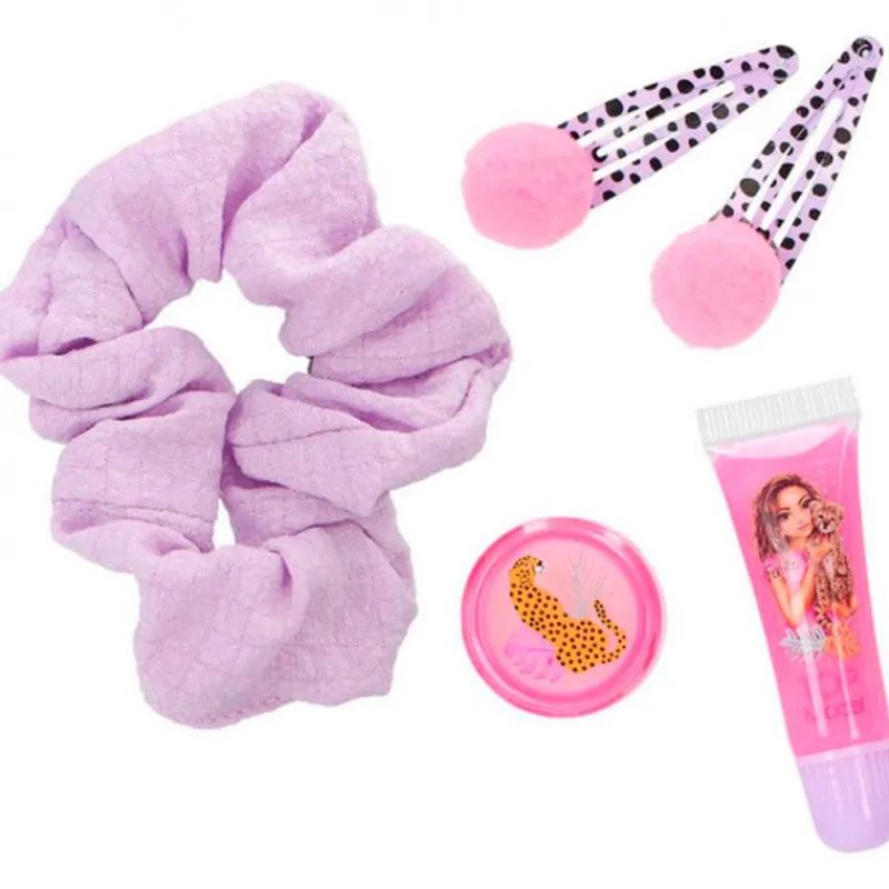 Top Model Pack Belleza Urban Jungle*DEPESCHE Outlet