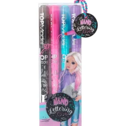 Top Model Pack Bolígrafos para Handlettering*DEPESCHE Online