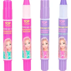 Top Model Pack Tizas para el Pelo*SELECCION DRIM Best