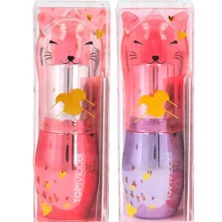 Top Model Pintalabios Beauty Girl Surtido*SELECCION DRIM Outlet