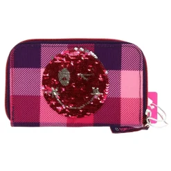 Top Model Portamonedas Smiley*DEPESCHE Outlet