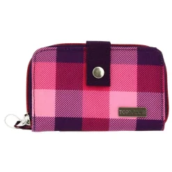 Top Model Portamonedas Smiley*DEPESCHE Outlet