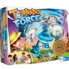 Tornado Force Juego de Mesa*IMC Discount