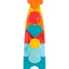 CHICCO Primera Infancia Y Preescolar-Torre Apilable ECO