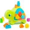 Tortuga con Actividades con Sonido*MOLTO New