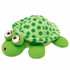 Tortuga mágica para el baño*CHICCO