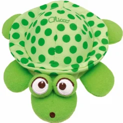 Tortuga mágica para el baño*CHICCO