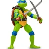 FAMOSA Figuras Películas Y Series|Figuras Y Figuras De Acción-Tortugas Ninja Figura 30 cm Surtida