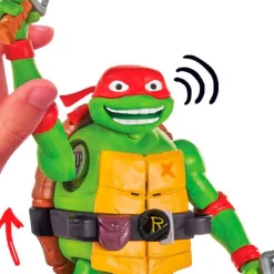 Tortugas Ninja Figura Deluxe Surtida*FAMOSA Discount