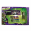 Tortugas Ninja Set de Papeleria*SELECCION DRIM