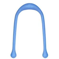 SARO Accesorios Y Complementos Para El Paseo-Tot2walk primeros pasos azul