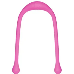 Tot2walk primeros pasos Rosa*SARO New