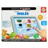 Touch Junior Aprendo Inglés*EDUCA Sale