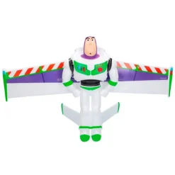 Toy Story 4 Buzz Lightyear Volador*COLOR BABY Online