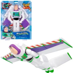 Toy Story 4 Buzz Lightyear Volador*COLOR BABY Online