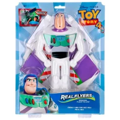 Toy Story 4 Buzz Lightyear Volador*COLOR BABY Online