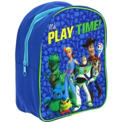 SELECCION DRIM Escolar-Toy Story 4 Mochila de Guardería