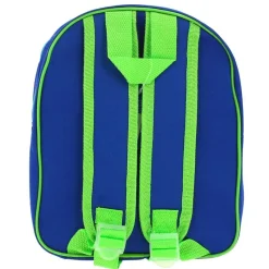 SELECCION DRIM Escolar-Toy Story 4 Mochila de Guardería