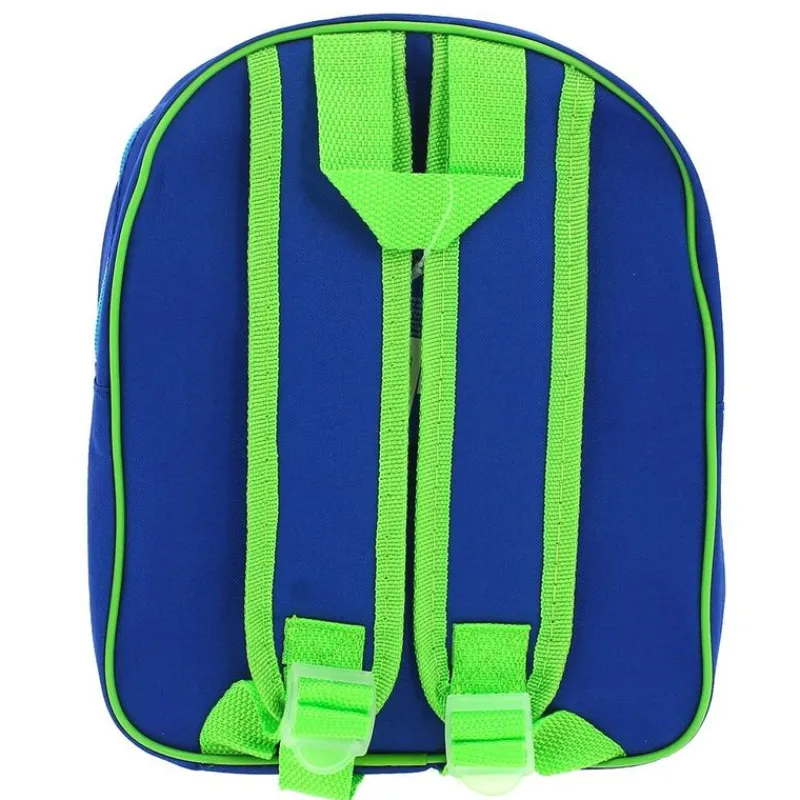 SELECCION DRIM Escolar-Toy Story 4 Mochila de Guardería