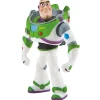 COMANSI Figuras Y Figuras De Acción-Toy Story Figura Buzz Lightyear de PVC