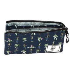 KARACTERMANIA Escolar-Toy Story Portatodo Infinity