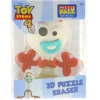 SELECCION DRIM Escolar-Toy Story Puzzle Palz Forky